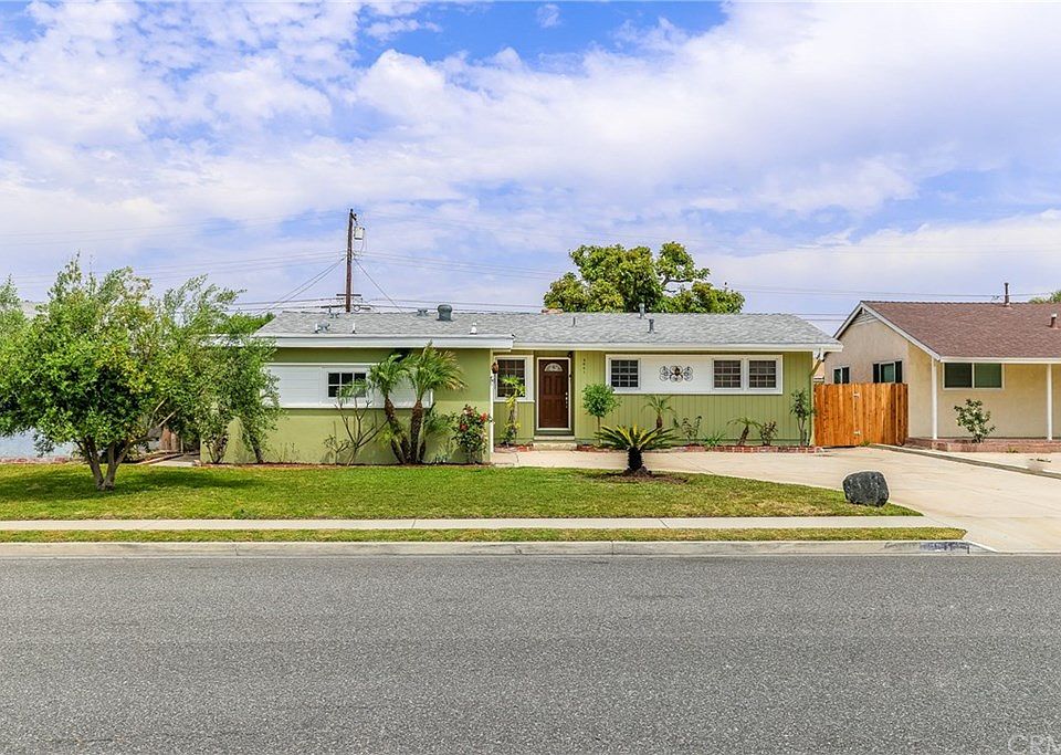 1st image of 5641 Edita Ave