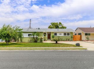5641 Edita Ave, Westminster, CA 92683