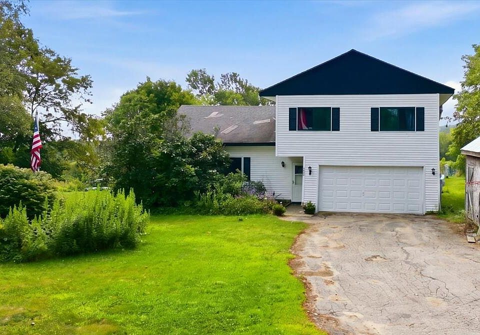 1st image of 232 Paris Hill Road