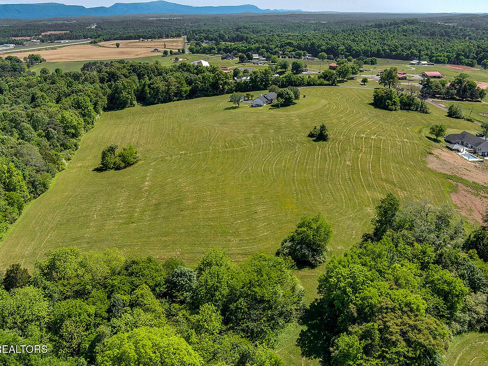 55th image of 153 County Road 554