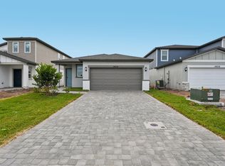 14514 SW New Dawn Road, Indiantown, FL 34956