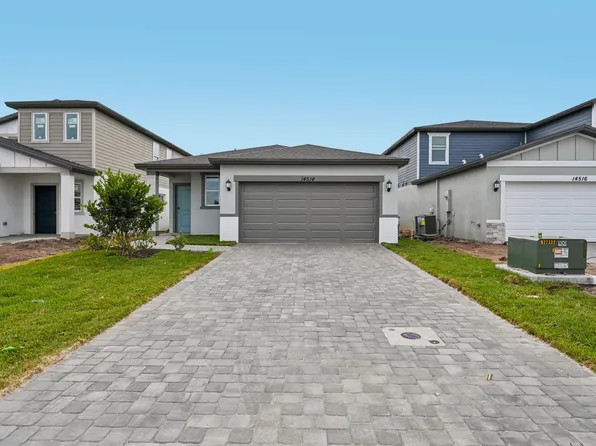 14514 SW New Dawn Road, Indiantown, FL 34956