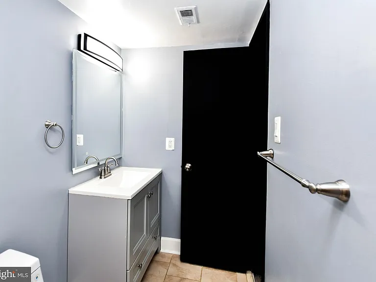 10208 Prince Pl #5-T5 — Photo 20