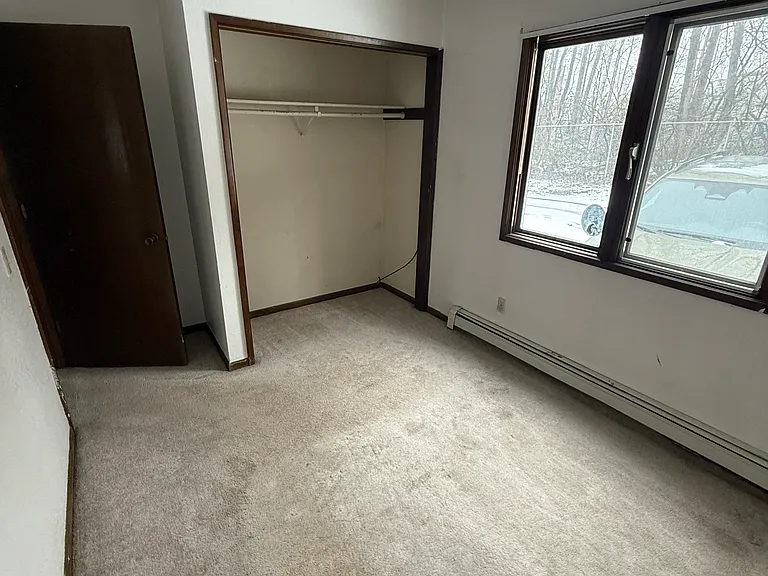 1654 Juneau Dr #D — Photo 9