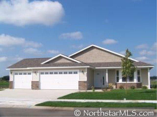 1st image of 6848 22nd Street North Loop