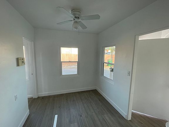 4th image of 1444 Naranca Ave