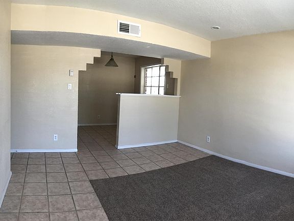 4th image of 8612 Mount Shasta Dr