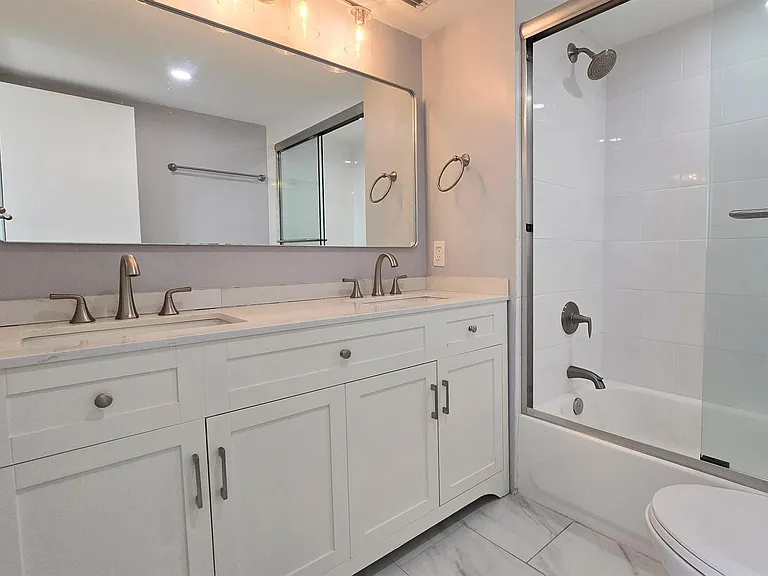 3100 W Rolling Hills Cir #609 — Photo 7