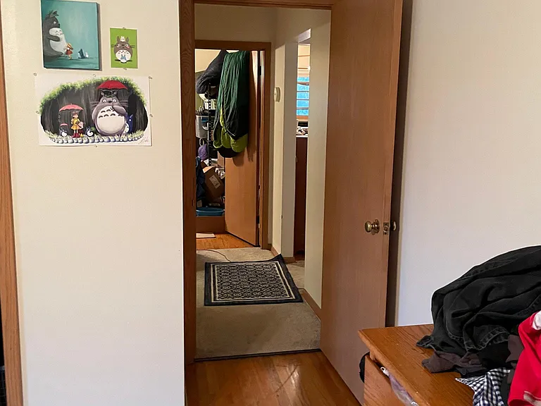 202 Davidson St #3 — Photo 11