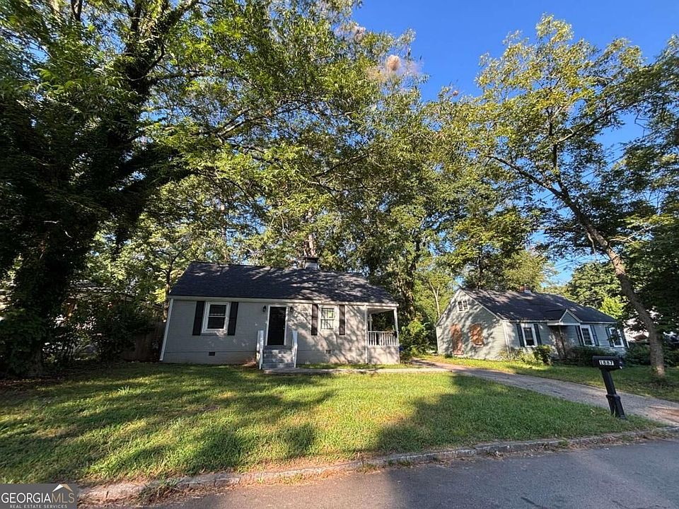 1st image of 1887 Cannon St