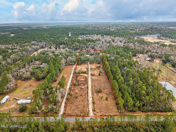 4th image of 11709 Chatsworth Rd