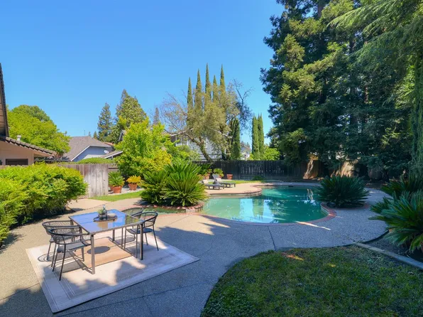 7107 Riverside Blvd, Sacramento, CA 95831