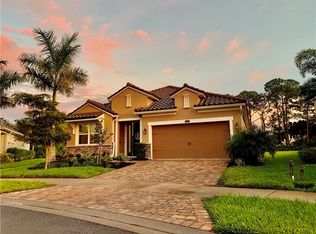 11589 Renaissance Blvd, Venice, FL 34293
