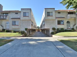 2824 W Grand Ave APT E, Alhambra, CA 91801
