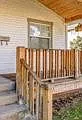1429 S Denver Ave — Photo 17