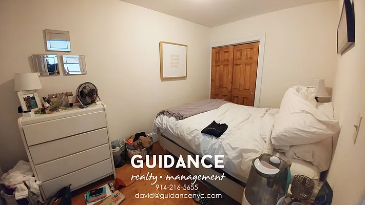 Rented by Guidance Realty Corp. | media 5