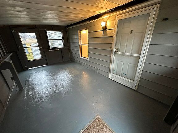 3rd image of 3233 Murray Rd Lot 16