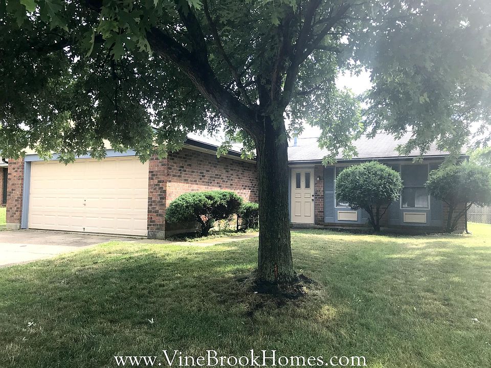 1st image of 6056 Green Knolls Dr
