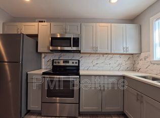 1408 Lyle Ave #A, Atlanta, GA