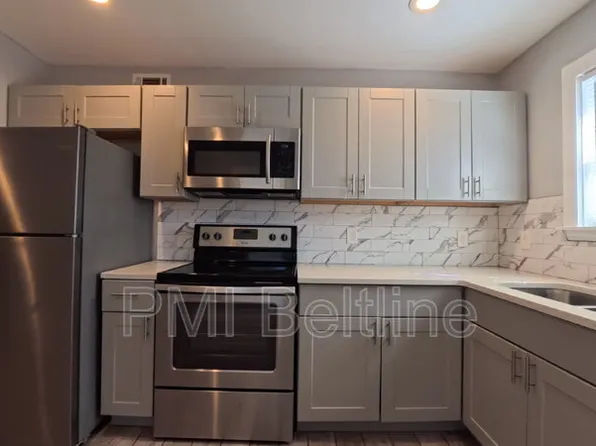 1408 Lyle Ave #A, Atlanta, GA 30344