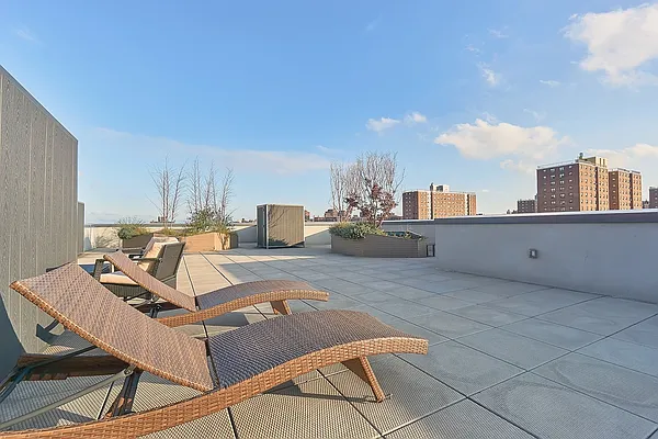 Rented by Keller Williams NYC | media 9