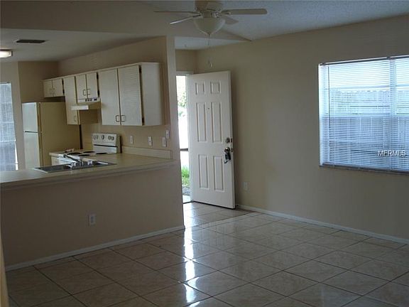 4th image of 1961 Garwood Dr