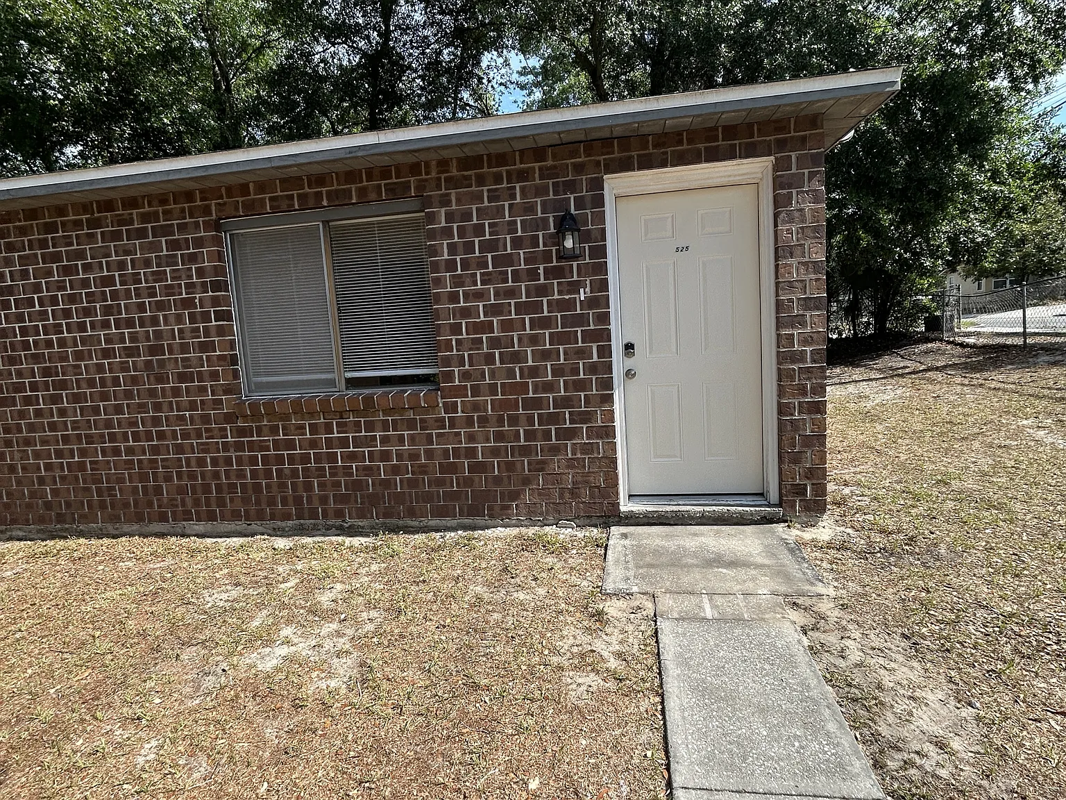 525 Central Avenue - 1 — Photo 1