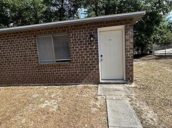 525 S Central Ave, Lakeland, FL 33815