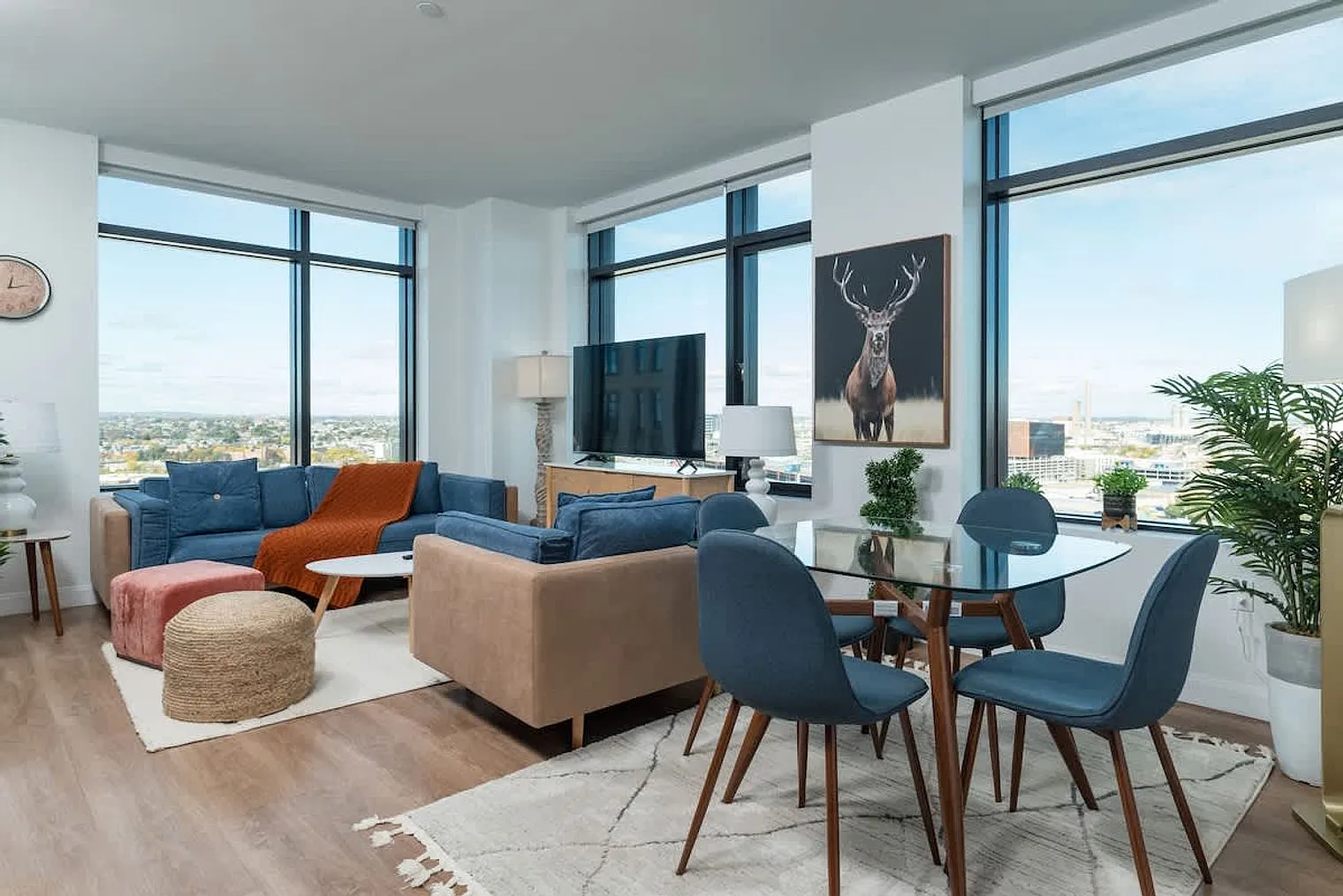 2 bed, 2.0 bath, $14,522 — Photo 1