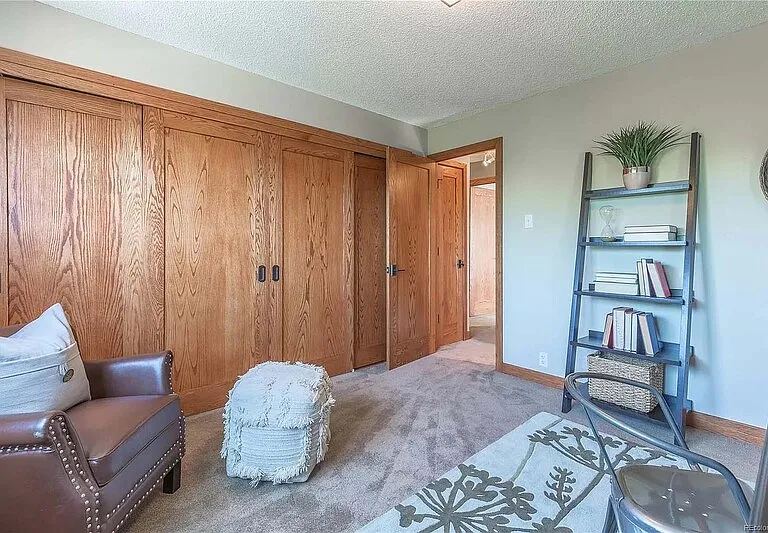 1233 N Ogden St #511 — Photo 6