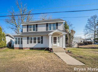 173 Walnut St, Holland, MI 49423