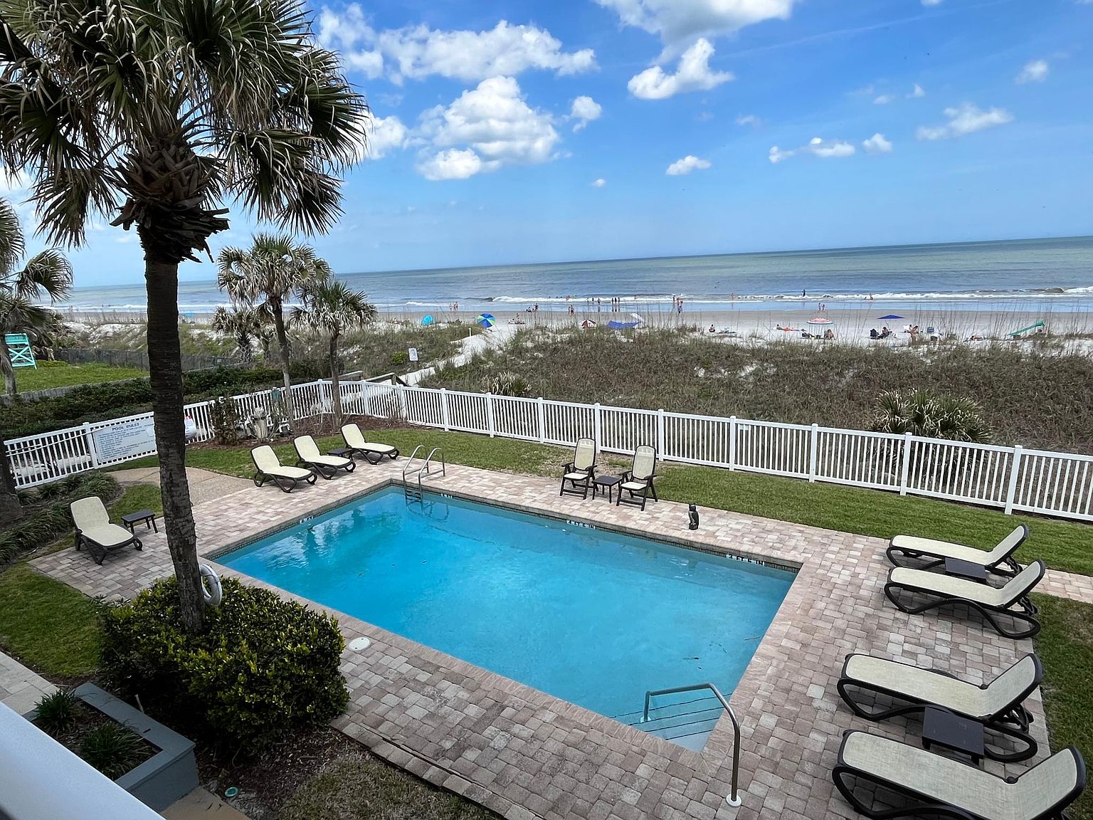 701 Beach Ave, Atlantic Beach, FL 32233 Zillow