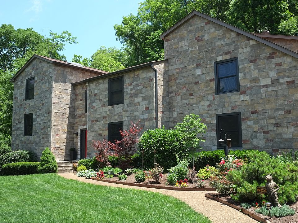 1st image of 6651 Clearbrook Dr