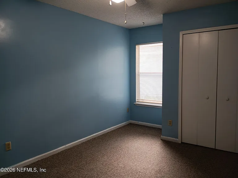 3372 Mandarin Glen Cir S — Photo 7
