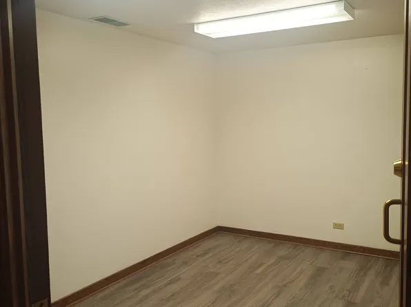 200 S Main St, Pocatello, ID