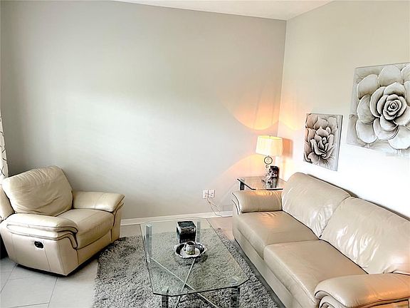 4th image of 3254 Mangrove Island Dr