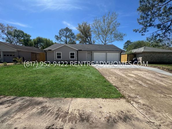 16034 Blackhawk Blvd