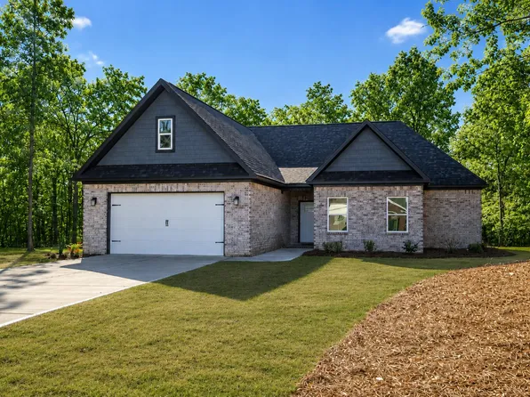 126 English Oak Ln, Aiken, SC 29801