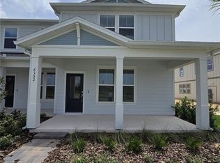 6352 Tabebuia Pkwy, Winter Garden, FL 34787