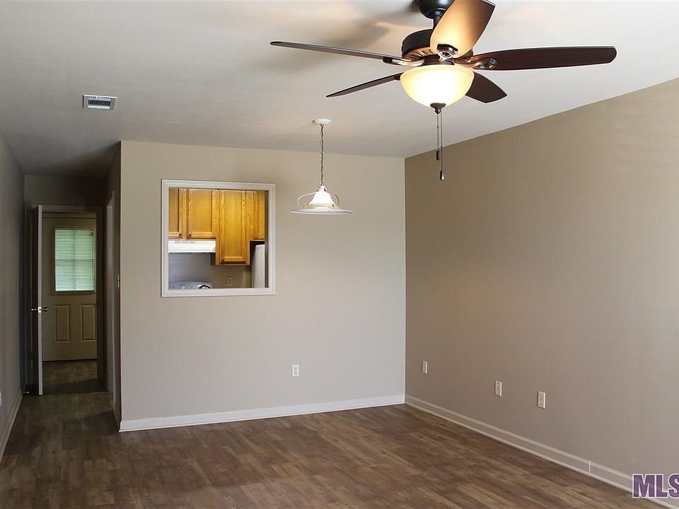 57945 Joffrion St Plaquemine LA Zillow