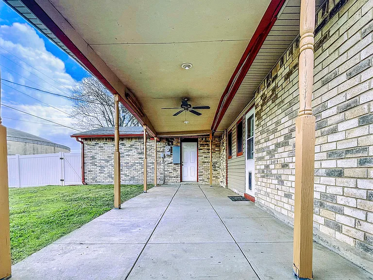 7450 Emory Oak Ln — Photo 13