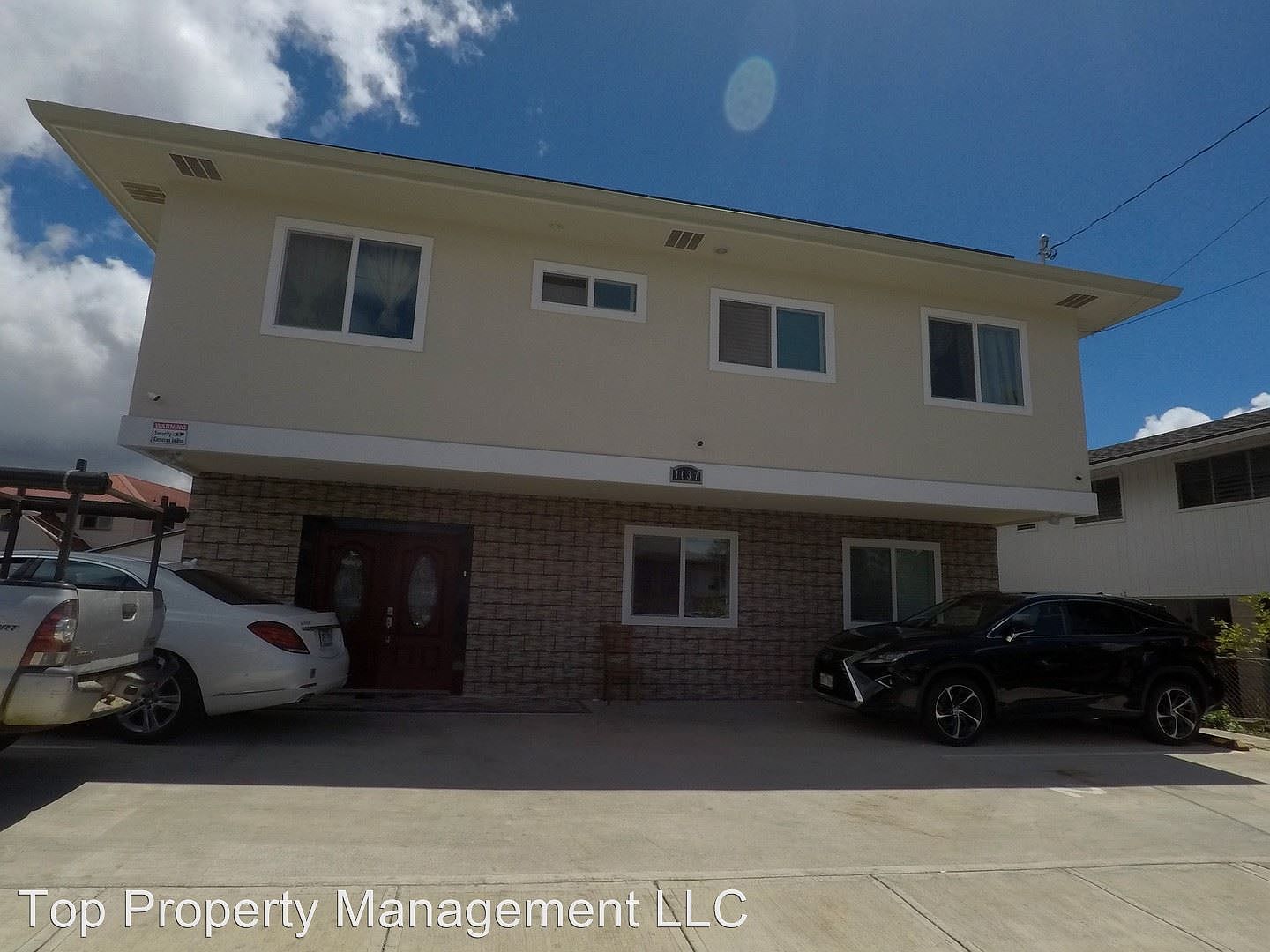 1637 Hauiki St, Honolulu, HI 96819 Zillow