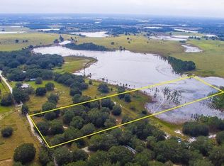 23125 Thomas Allen Rd, Howey In The Hills, FL 34737