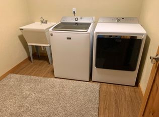 145 Meadow Loop, Montesano, WA 98563