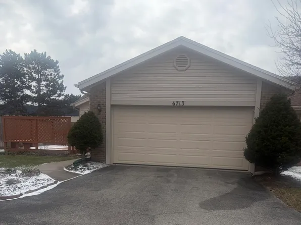 6713 Worth Ave #A, Sylvania, OH 43560