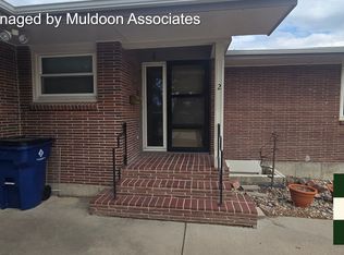 Mor3602, Pueblo, CO 81008