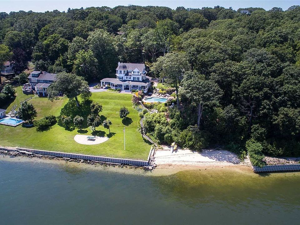 17 Idle Day Dr, Centerport, NY 11721 | Zillow