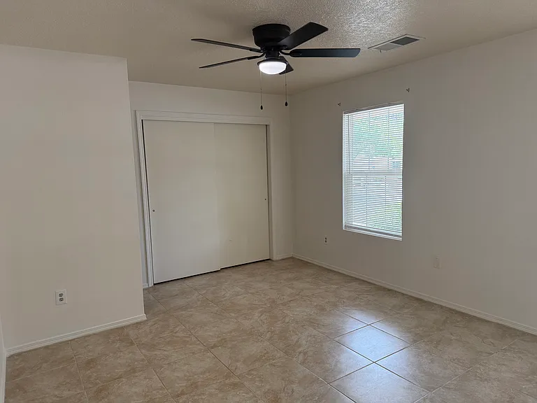 10632 Stanley Dr NW — Photo 6