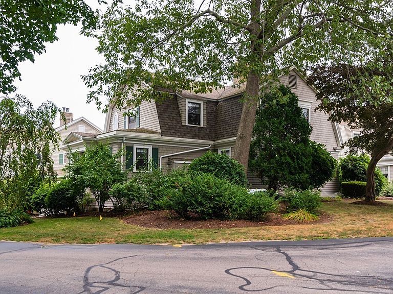 Dreamworld Condominiums Scituate, MA Zillow