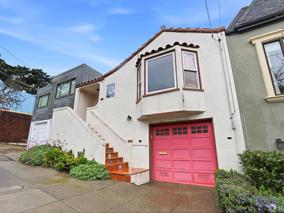 1st image of 4370 Cesar Chavez St